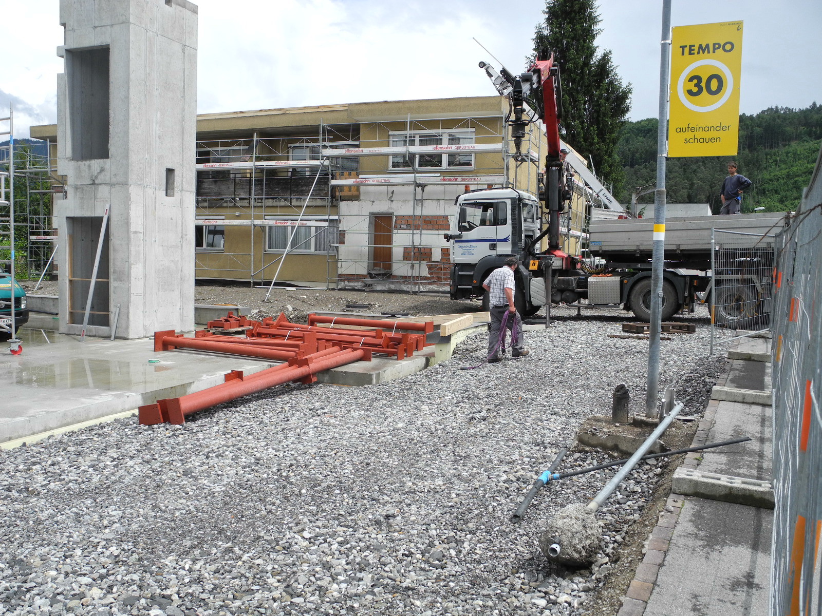 DSCN5433_JPG-1340081831