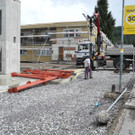 DSCN5433_JPG-1340081831