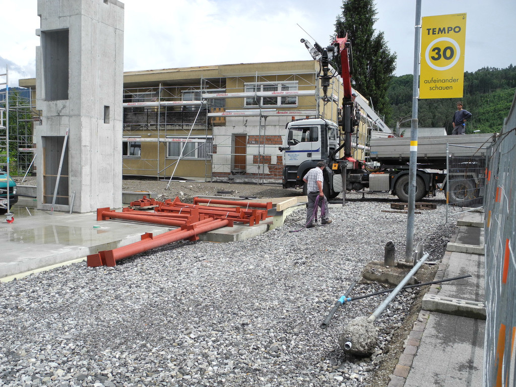 DSCN5433_JPG-1340081831