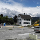 DSCN5434_JPG-1340081845