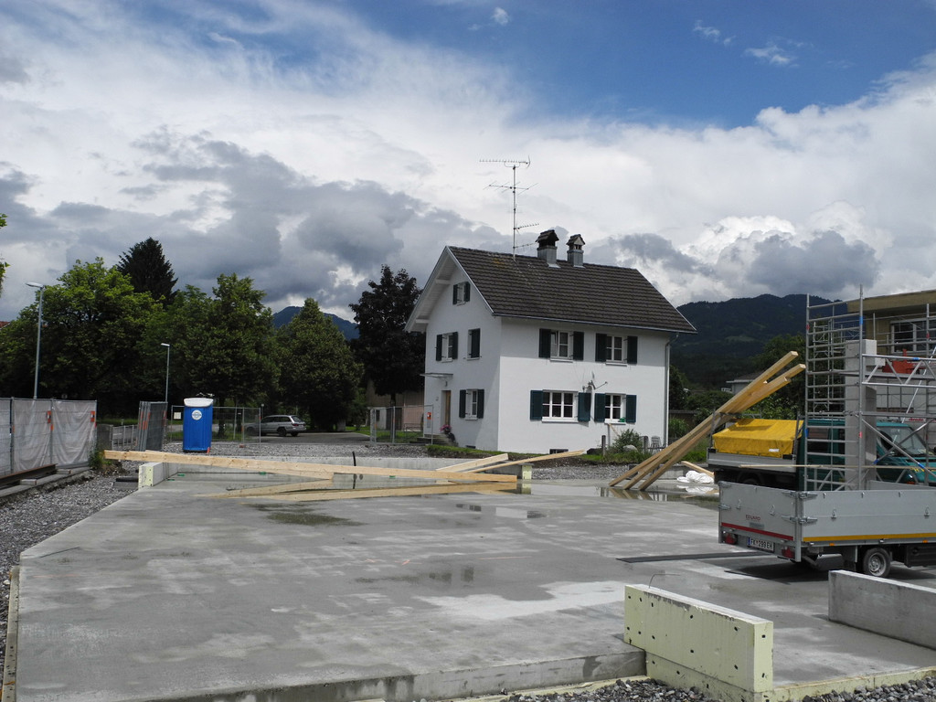 DSCN5434_JPG-1340081845