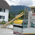 DSCN5436_JPG-1340081861