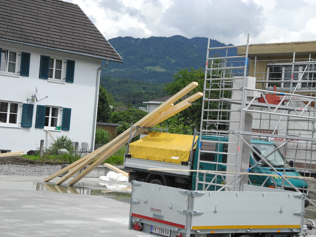 DSCN5436_JPG-1340081861