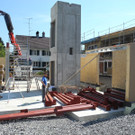 DSCN5661_JPG-1340081899