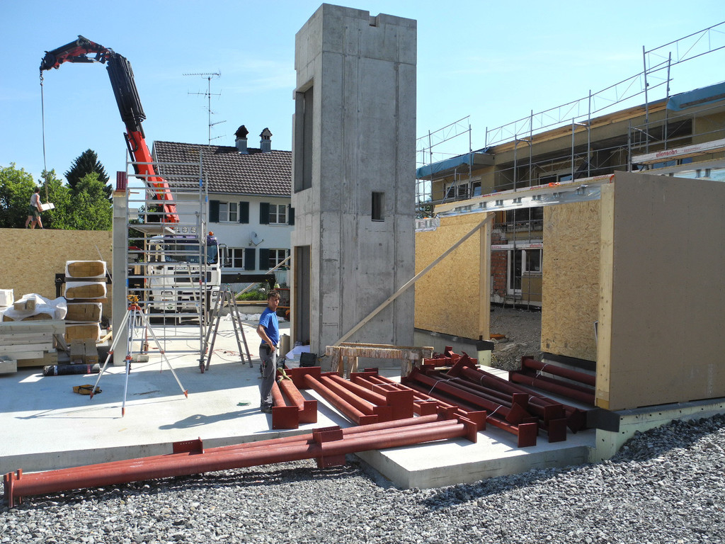 DSCN5661_JPG-1340081899