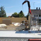 DSCN5662_JPG-1340081919