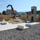 DSCN5663_JPG-1340081941