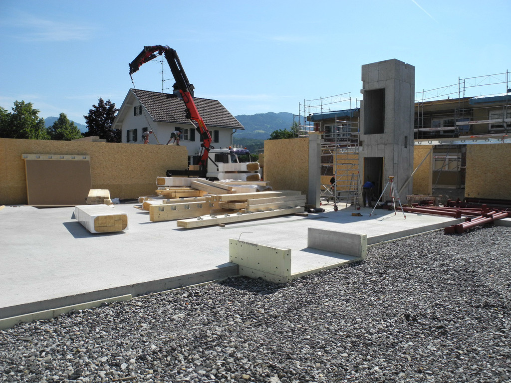 DSCN5663_JPG-1340081941