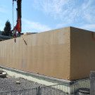 DSCN5664_JPG-1340081956