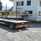 DSCN5665_JPG-1340081981