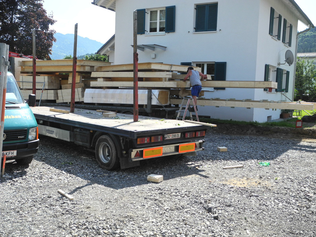 DSCN5665_JPG-1340081981