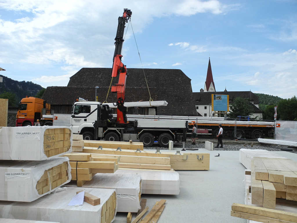 DSCN5675_JPG-1340082013