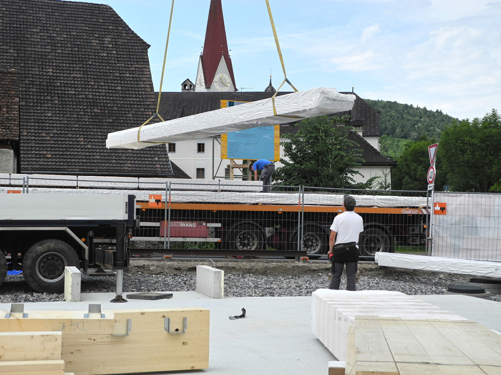 DSCN5676_JPG-1340082032