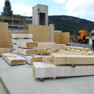 DSCN5677_JPG-1340082046