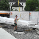 DSCN5678_JPG-1340082071