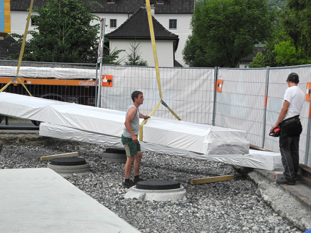 DSCN5678_JPG-1340082071