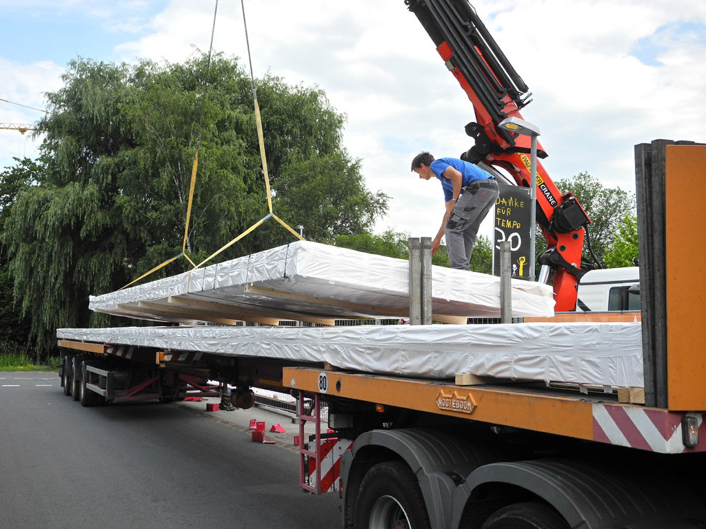 DSCN5679_JPG-1340082090