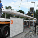 DSCN5680_JPG-1340082109