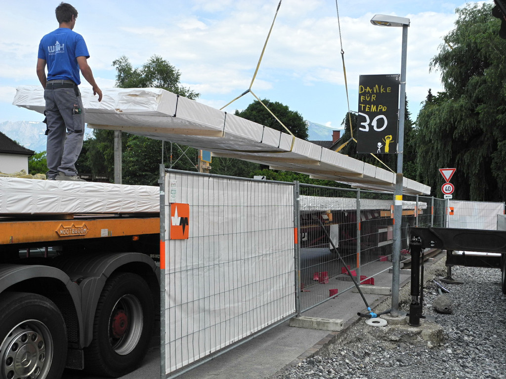 DSCN5680_JPG-1340082109