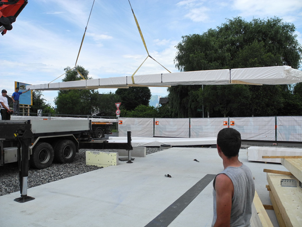 DSCN5681_JPG-1340082124