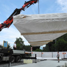 DSCN5682_JPG-1340082140