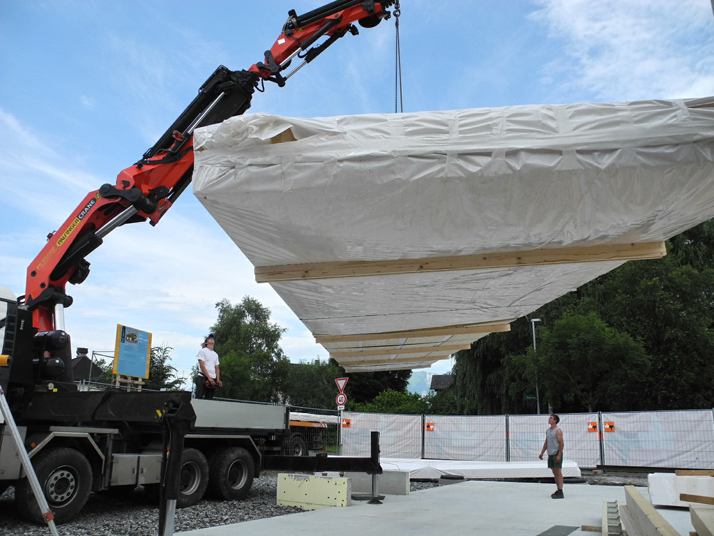 DSCN5682_JPG-1340082140