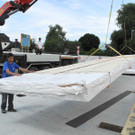 DSCN5684_JPG-1340082156