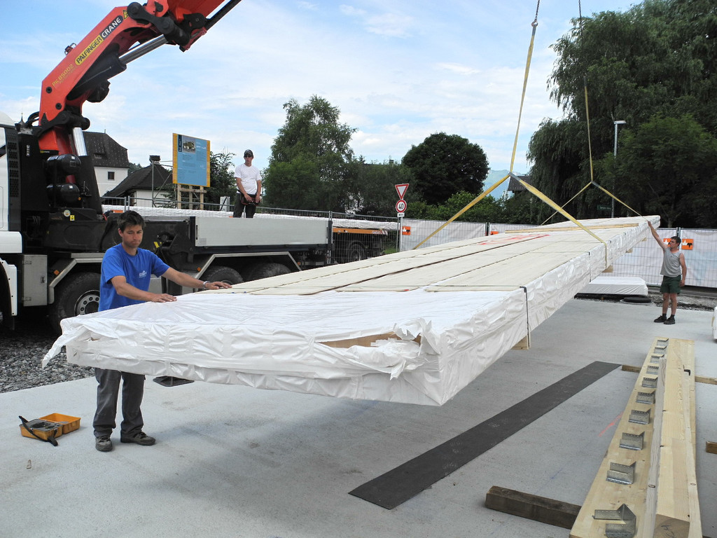 DSCN5684_JPG-1340082156