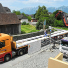 DSCN5685_JPG-1340082182