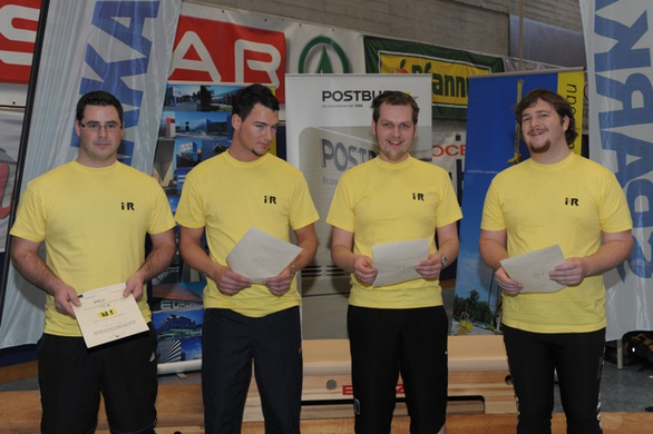 indoor2010 - O____sterreichische Rudermeisterschaft 23_Ja____nner 2010-69.jpg