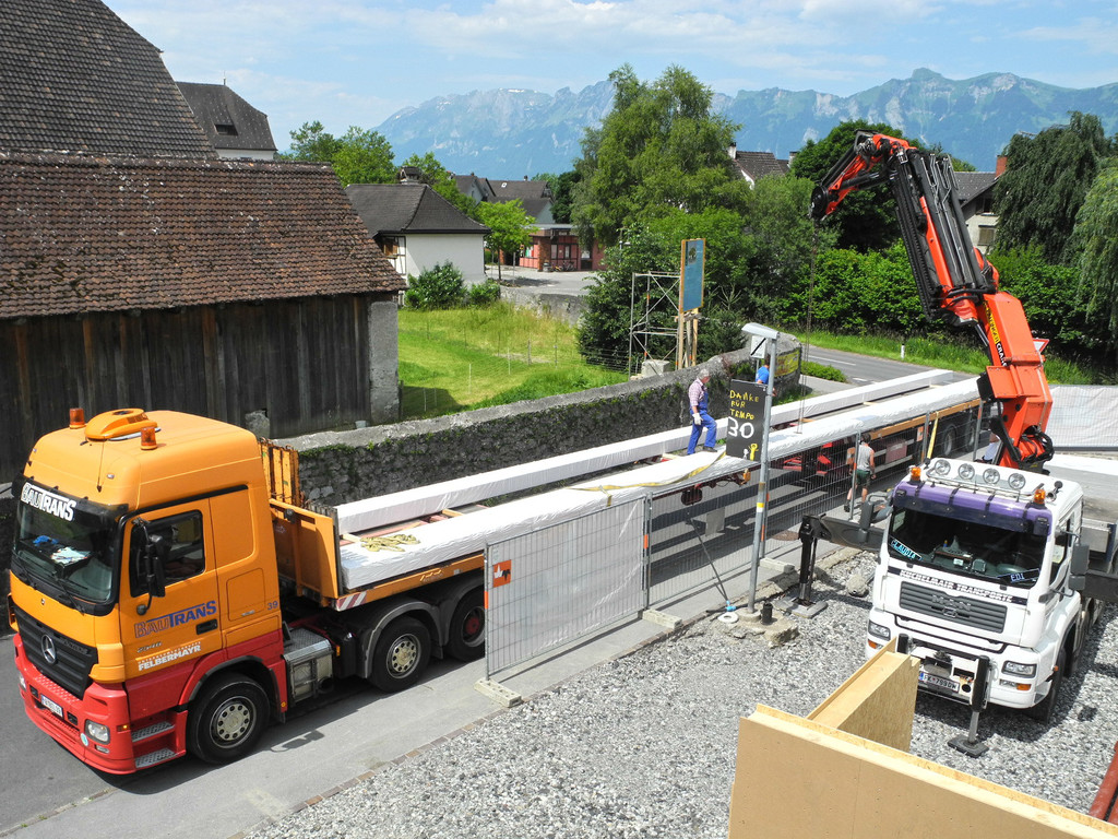 DSCN5685_JPG-1340082182