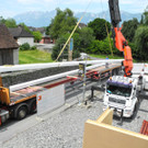 DSCN5689_JPG-1340082200