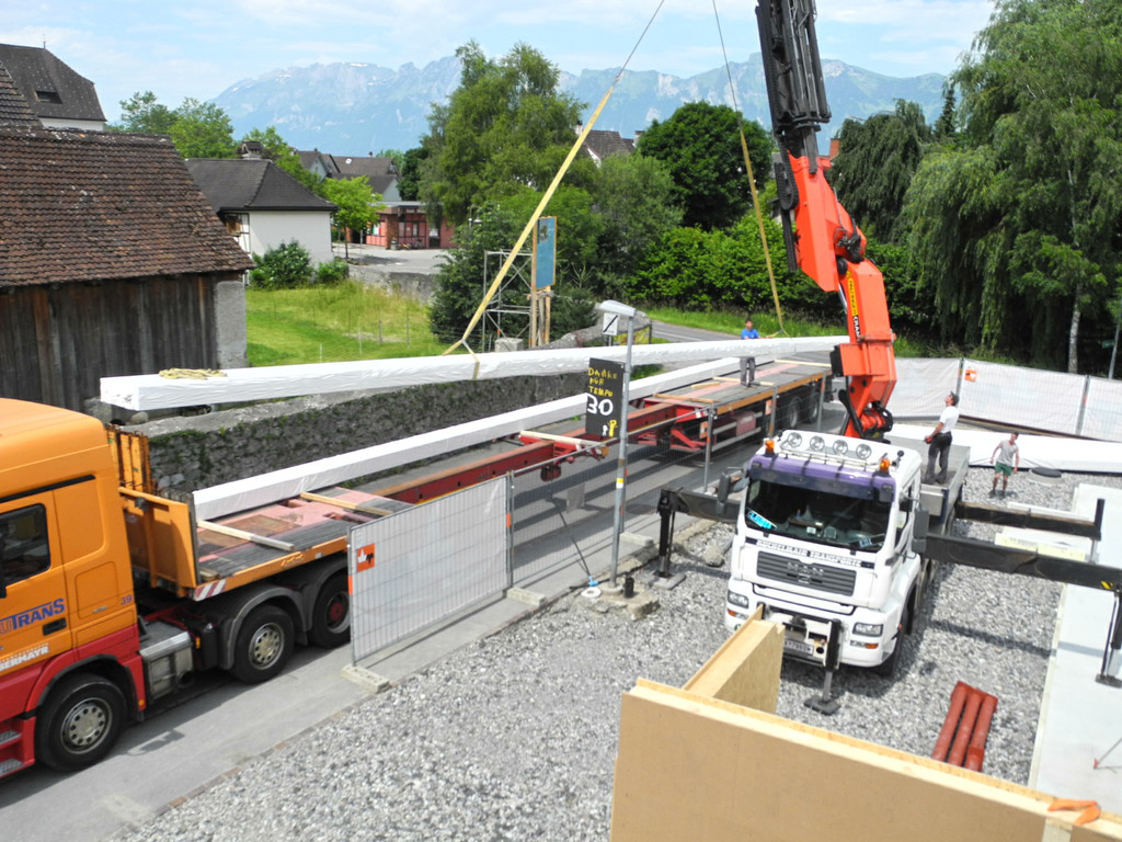 DSCN5689_JPG-1340082200