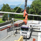 DSCN5691_JPG-1340082223