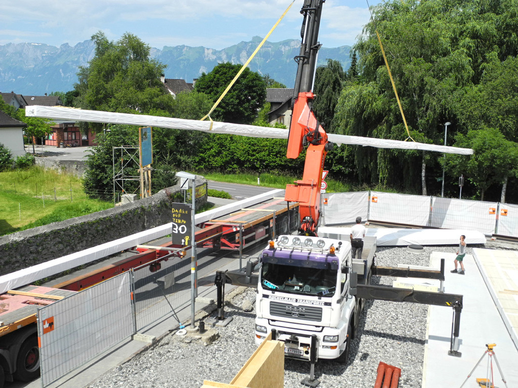 DSCN5691_JPG-1340082223