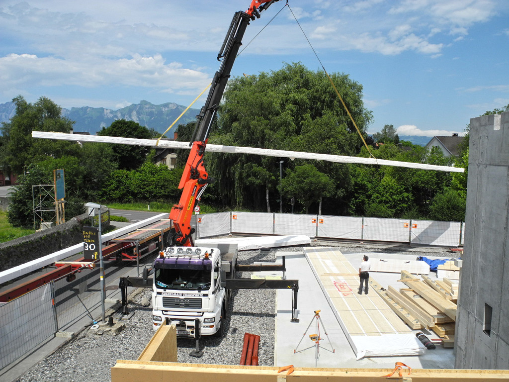 DSCN5693_JPG-1340082245