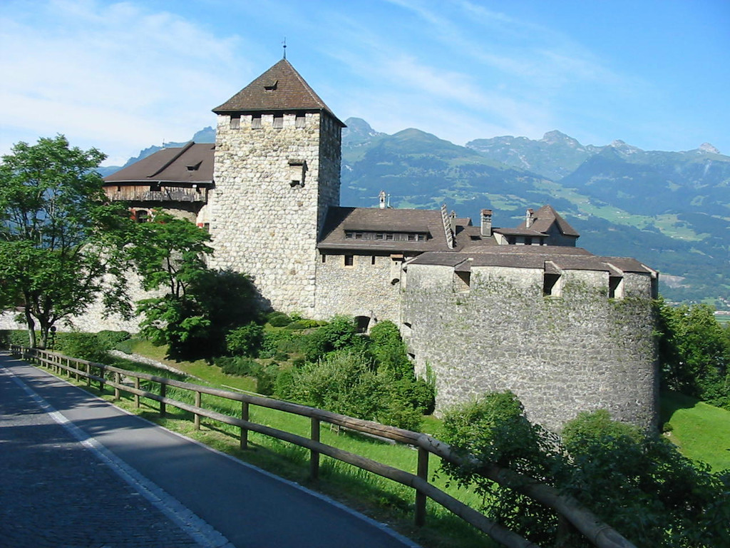 Ansicht 08-04_JPG-1340082925