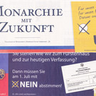 F__rst_0002_jpg-1340083356