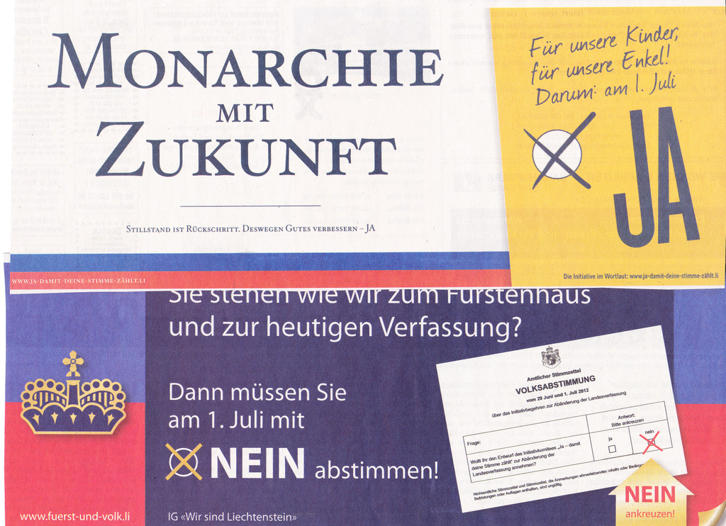 F__rst_0002_jpg-1340083356