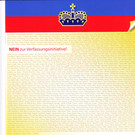 F__rst_0001_jpg-1340083216