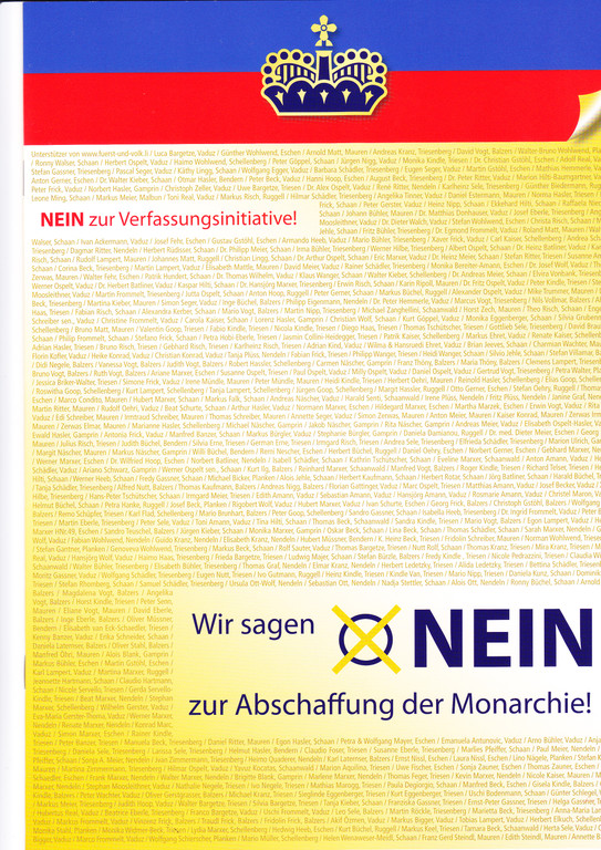 F__rst_0001_jpg-1340083216