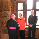 DSCN2895_JPG-1340082979