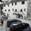 DSCN2912_JPG-1340082999