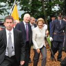 DSCN7046_JPG-1340083012