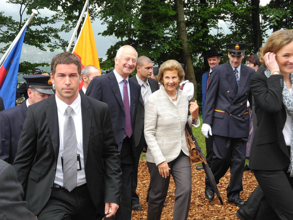 DSCN7046_JPG-1340083012