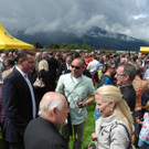 DSCN7160_JPG-1340083027