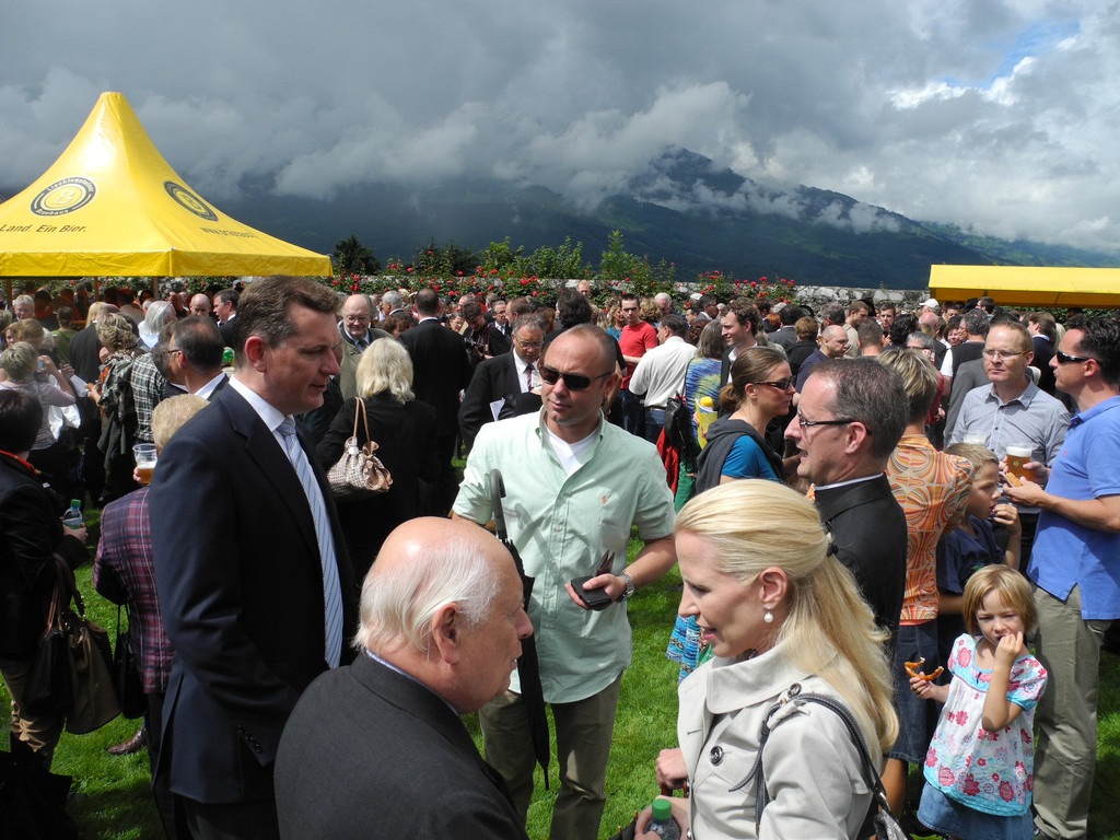 DSCN7160_JPG-1340083027