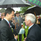 SH102255_JPG-1340083372