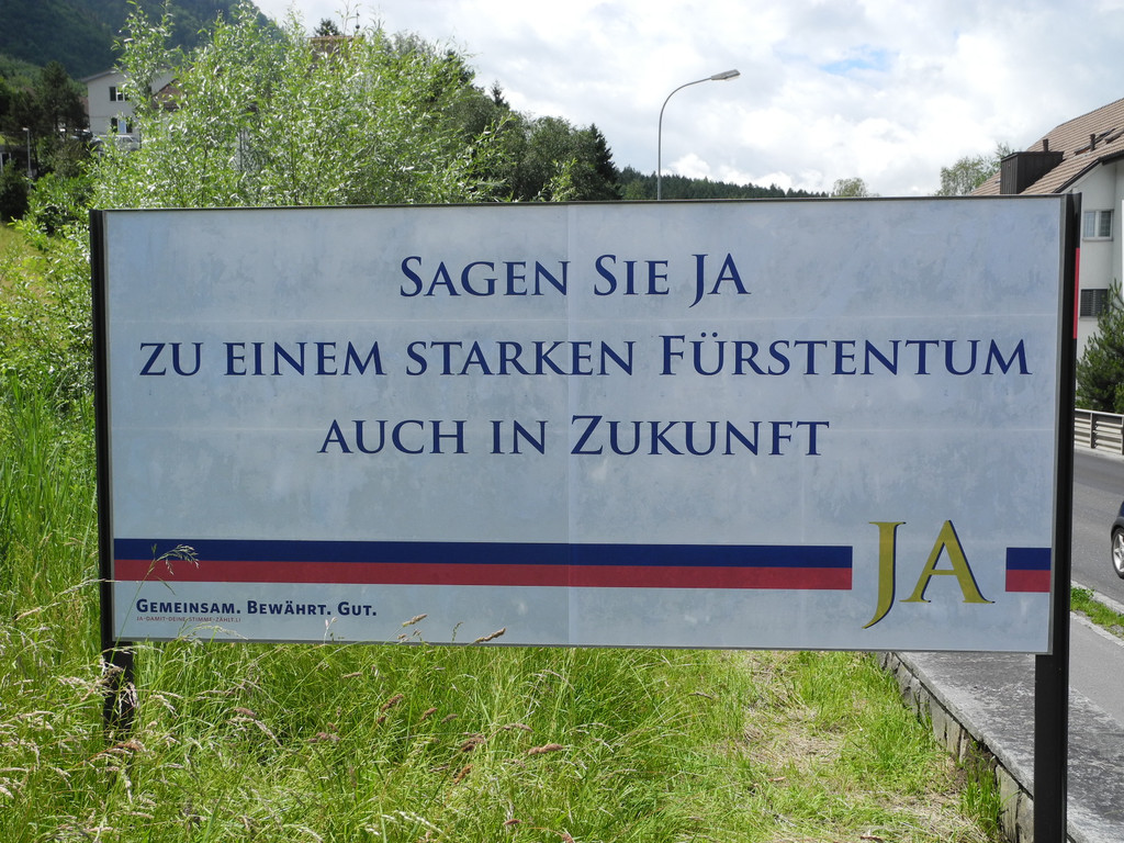 Bild 1_JPG-1340082949