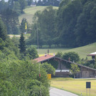 061812d4.jpg